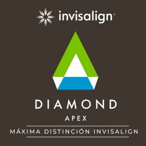 invisalign-diamond-apex