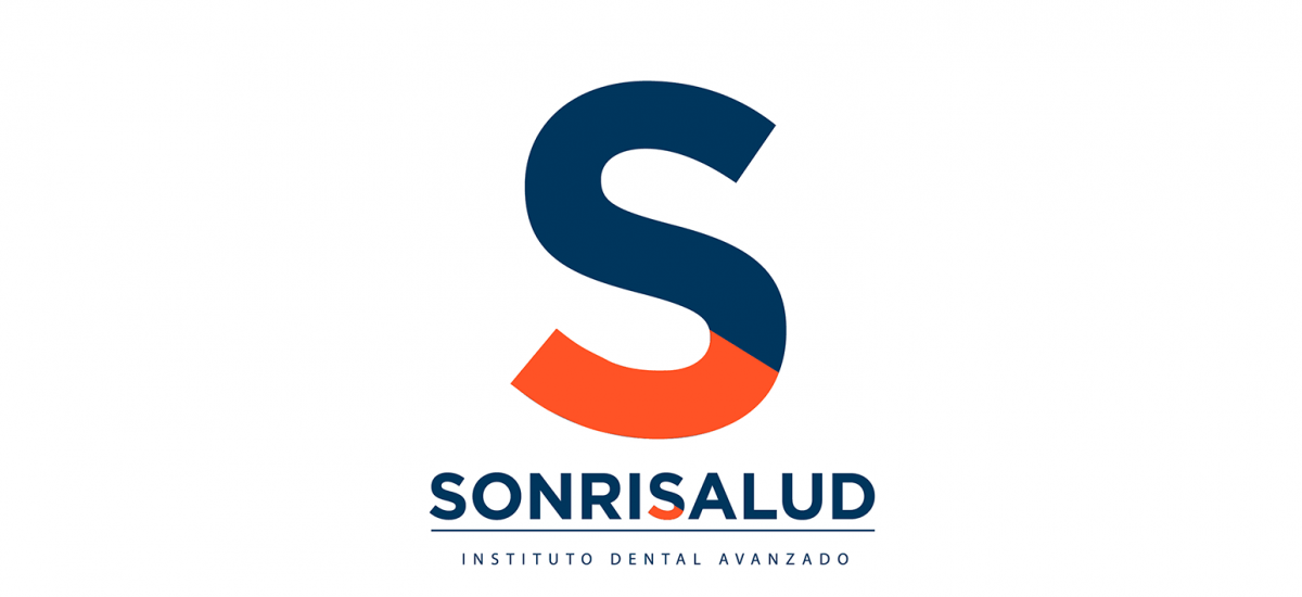 ¡Próxima apertura de una nueva Clínica Dental Sonrisalud en Valladolid!