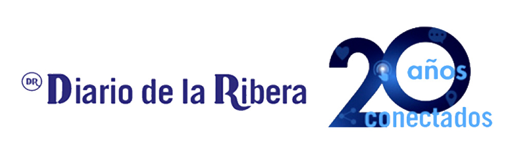 diario_de_la_ribera