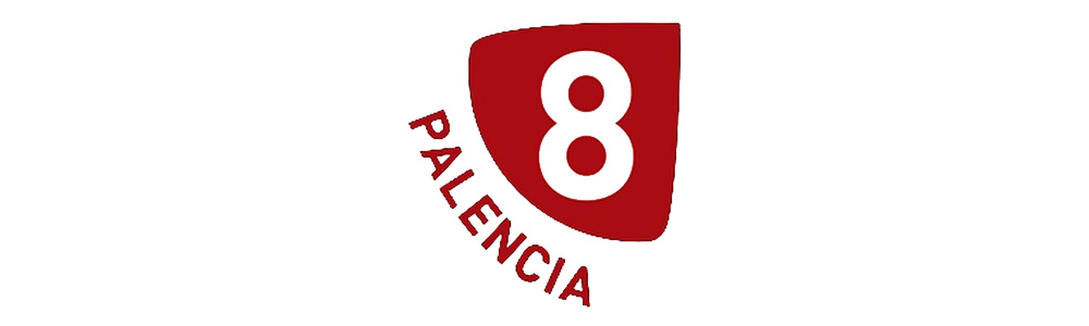la_8_palencia
